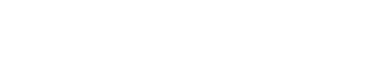 HEIDELBERGSUPPLY